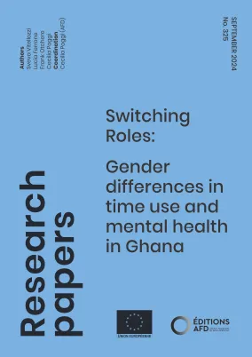 Switching roles_gender differences_mental health_ghana_couv1
